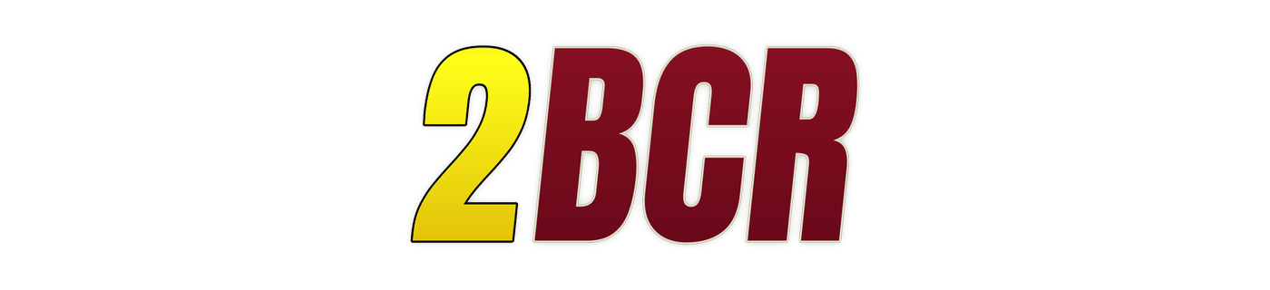2bcr